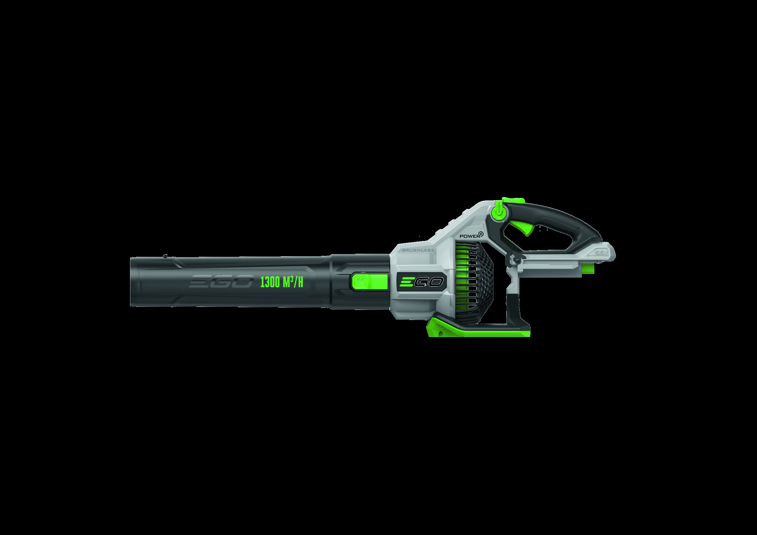 LB7650E_EGOEU_BLOWER_ON-WHITE_01_CMYK