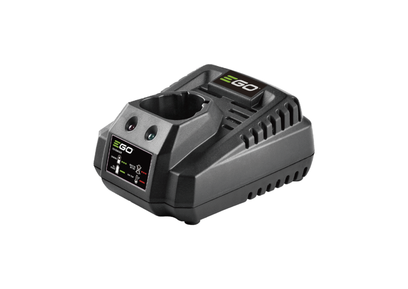 CCH0450E_EGOEU_CHARGER_MAIN_01