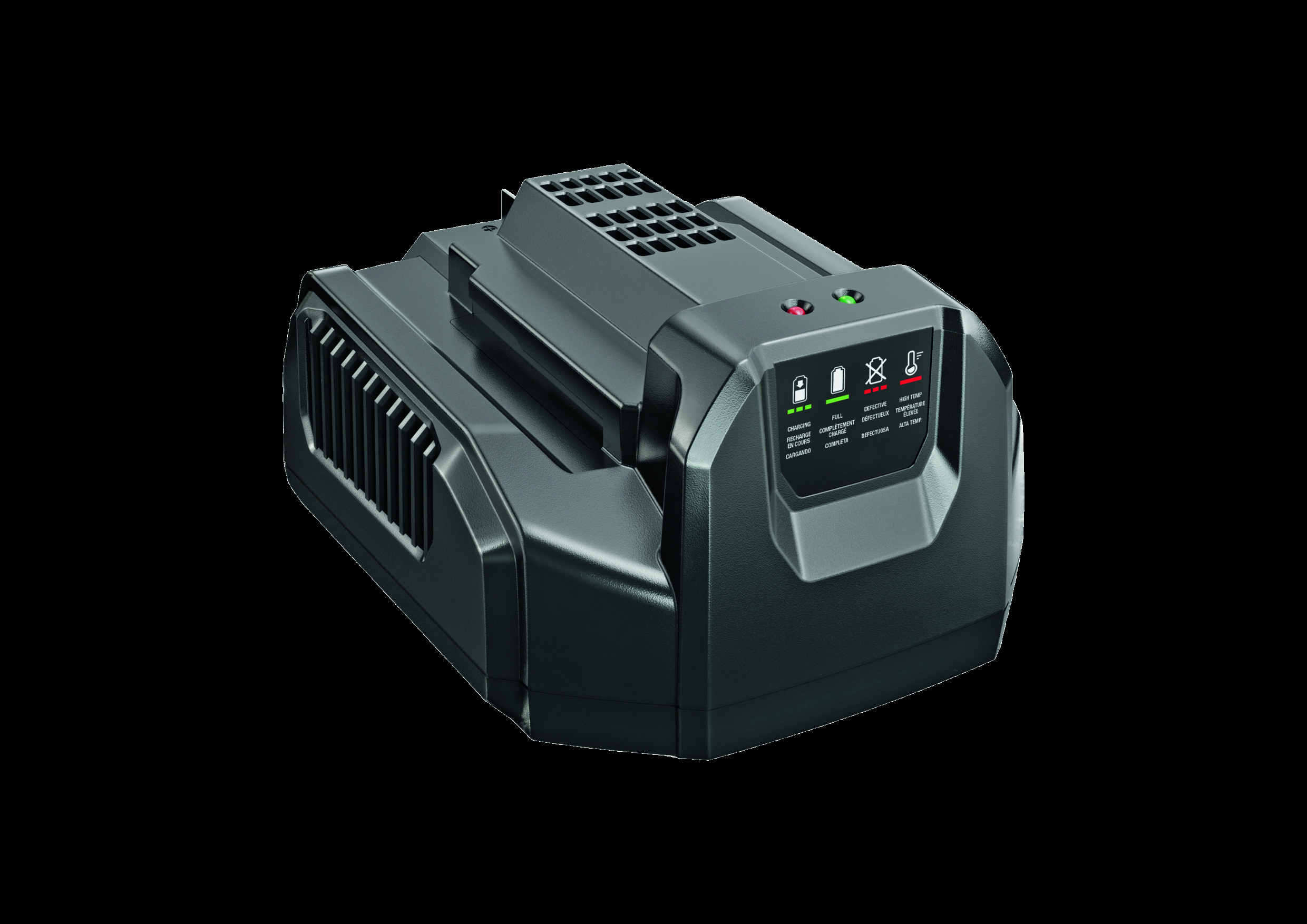 CH2100E_EGOEU_CHARGER_ON-WHITE_01_CMYK