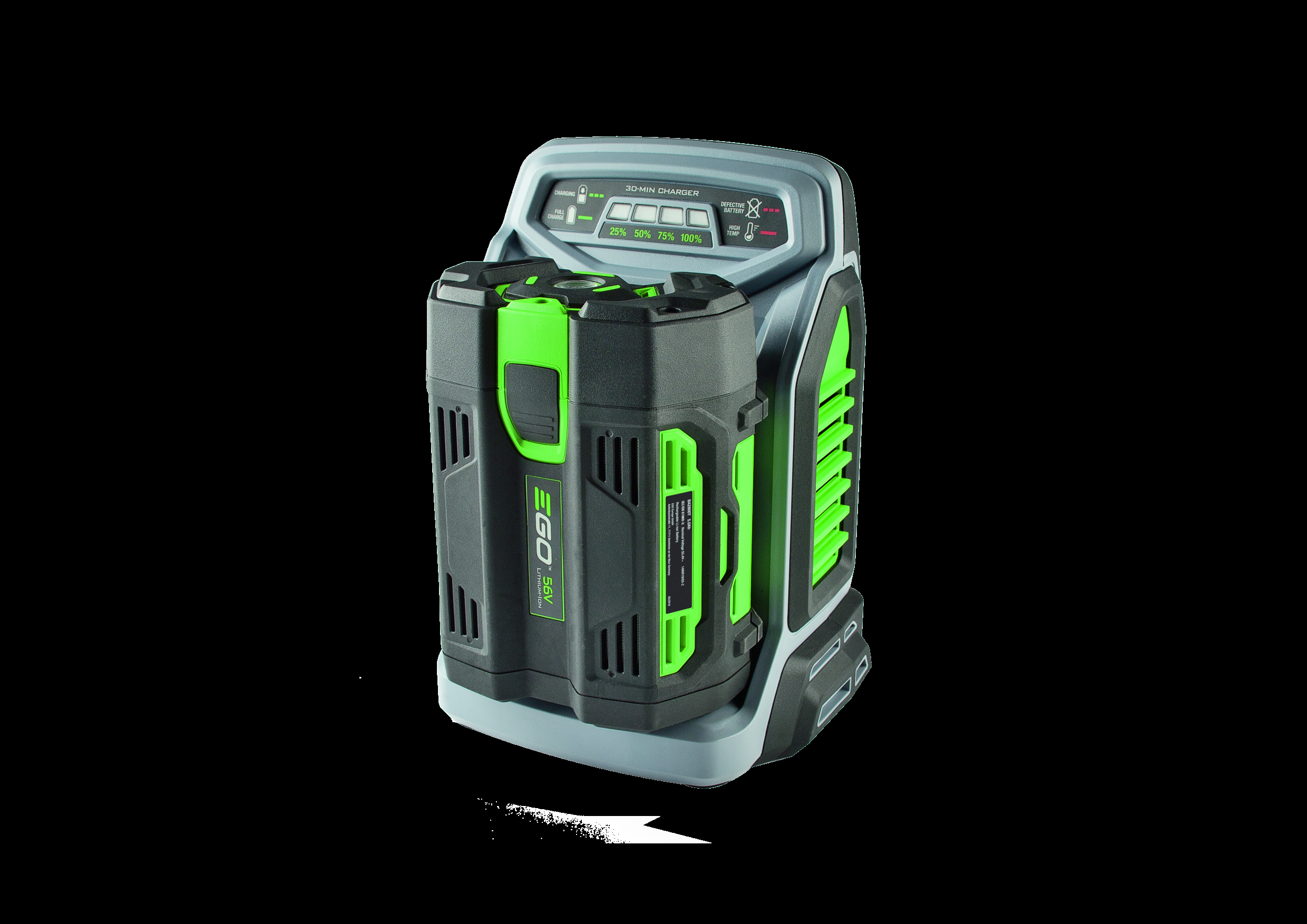 CH5500E_EGOEU_CHARGER_ON-WHITE_06_CMYK