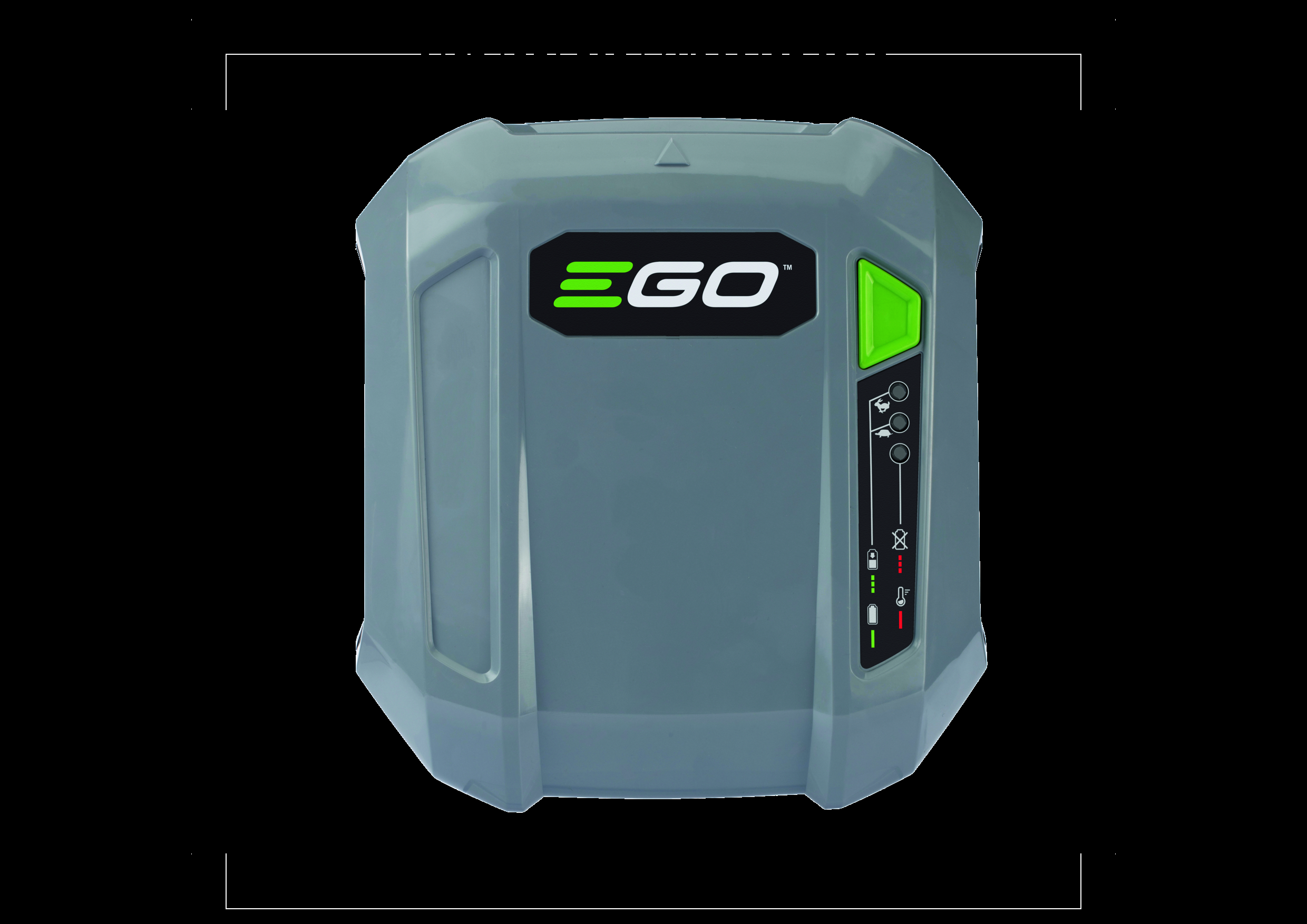 CHX5500E_EGOEU_CHARGER_ON-WHITE_01_CMYK