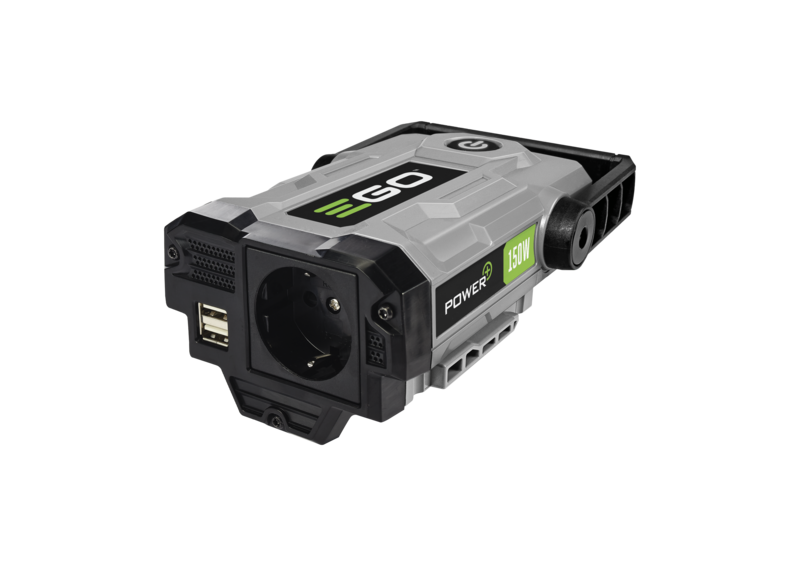 PAD1500E(VDE)_EGOEU_POWER-INVERTER_MAIN_01