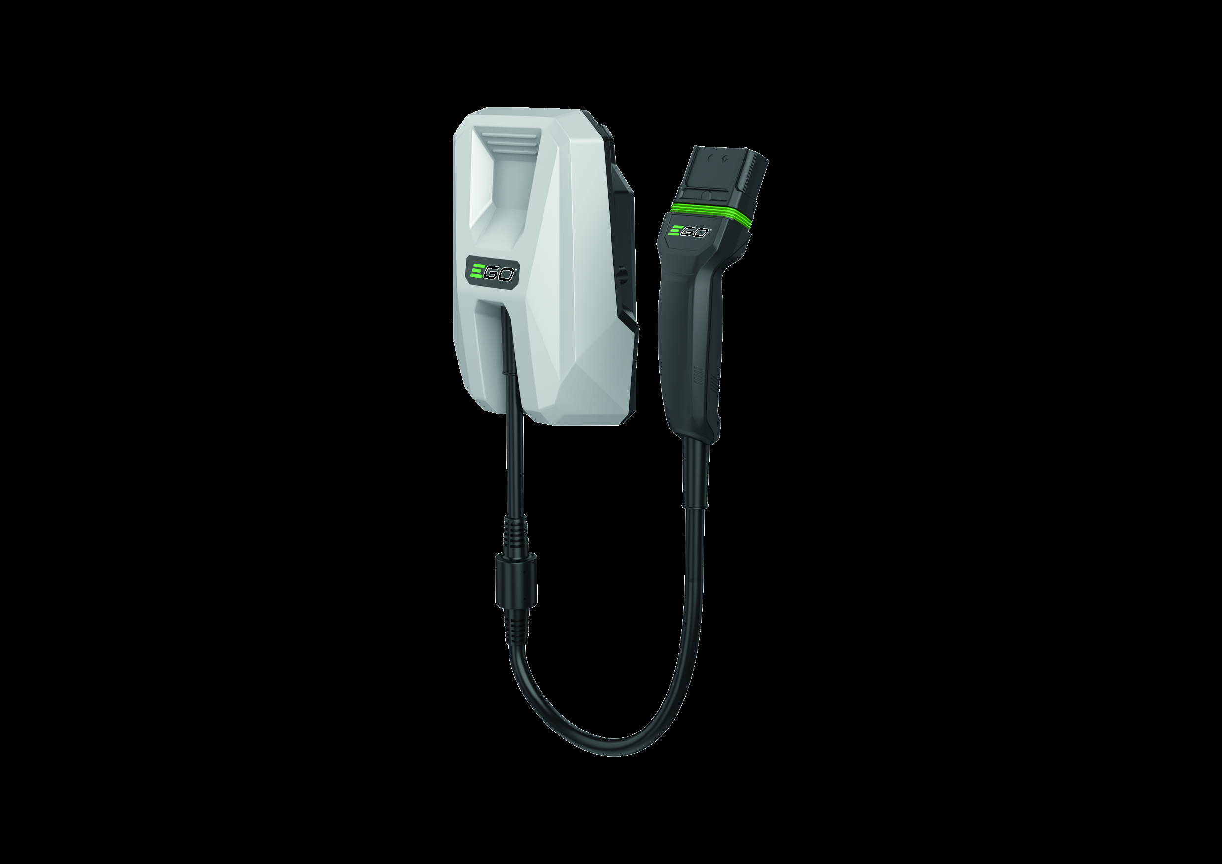 ACA1000 EGOEU ADAPTOR ON WHITE 03 CMYK