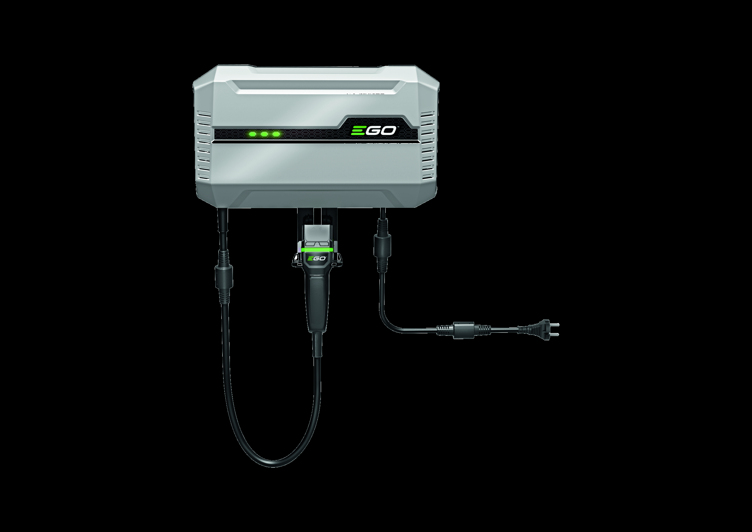 CHV1600E_EGOEU_CHARGER_ON-WHITE_01_CMYK