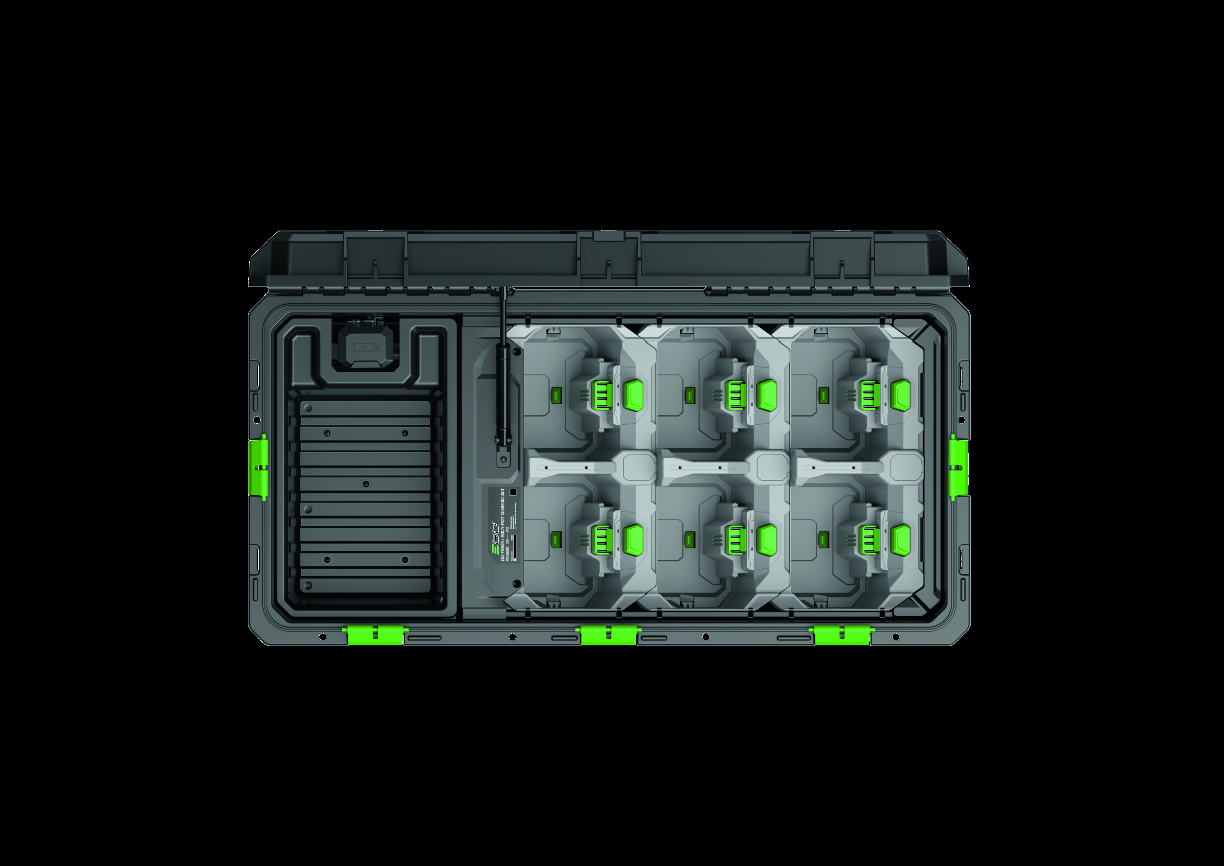 CHU6000_EGOEU_MULTIPORT-CHARGING-UNIT_ON-WHITE_01_CMYK