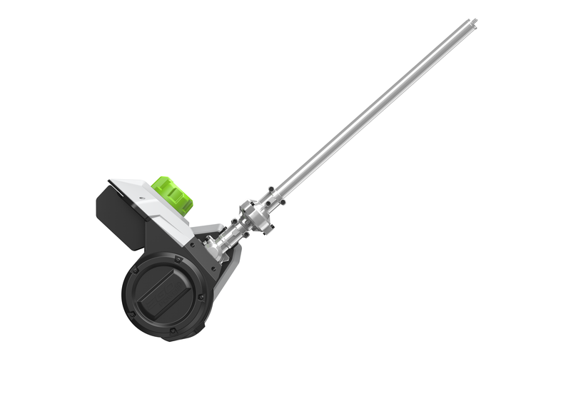 SSA1200 EGOEU SNOW SHOVEL ATTACHMENT ON WHITE 01