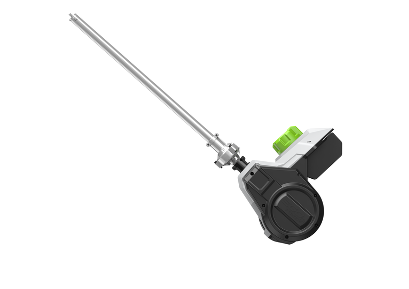 SSA1200 EGOEU SNOW SHOVEL ATTACHMENT ON WHITE 02