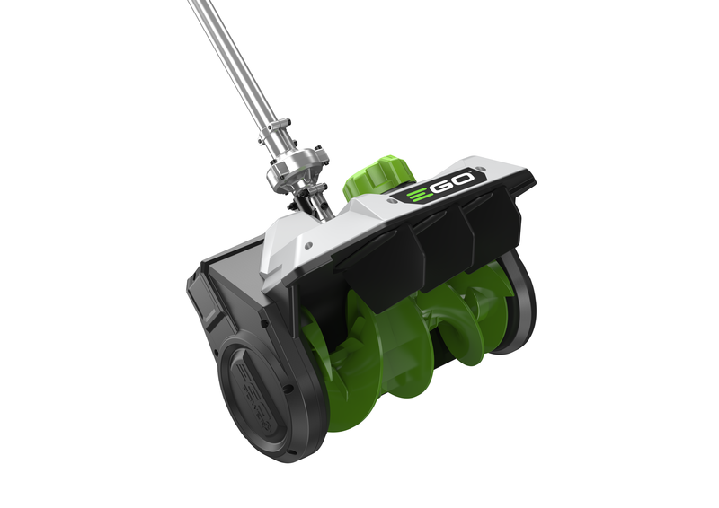 SSA1200 EGOEU SNOW SHOVEL ATTACHMENT ON WHITE 04