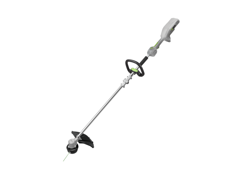 ST1300E-S_EGOEU_LINE-TRIMMER_MAIN_01