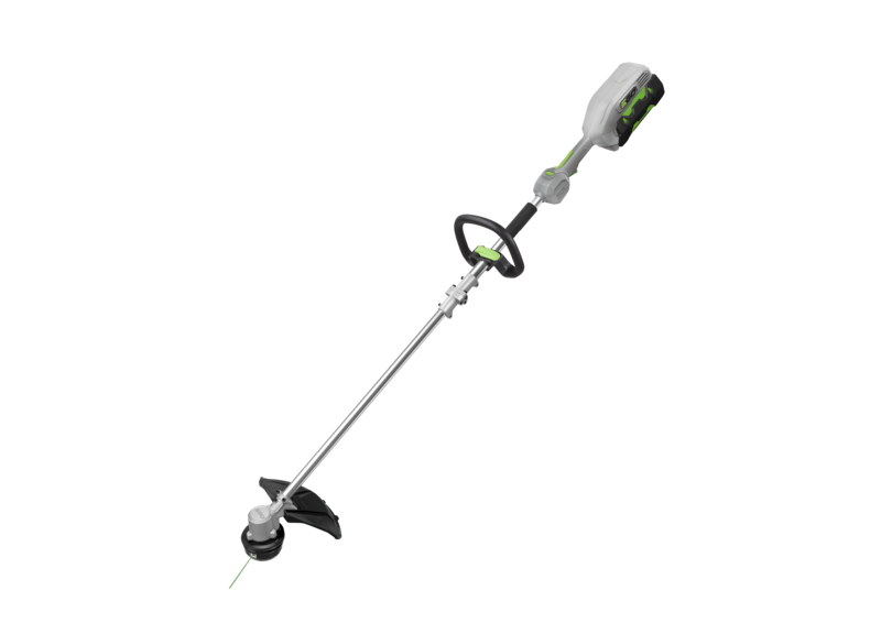 ST1301E-S_EGOEU_LINE-TRIMMER_MAIN_01