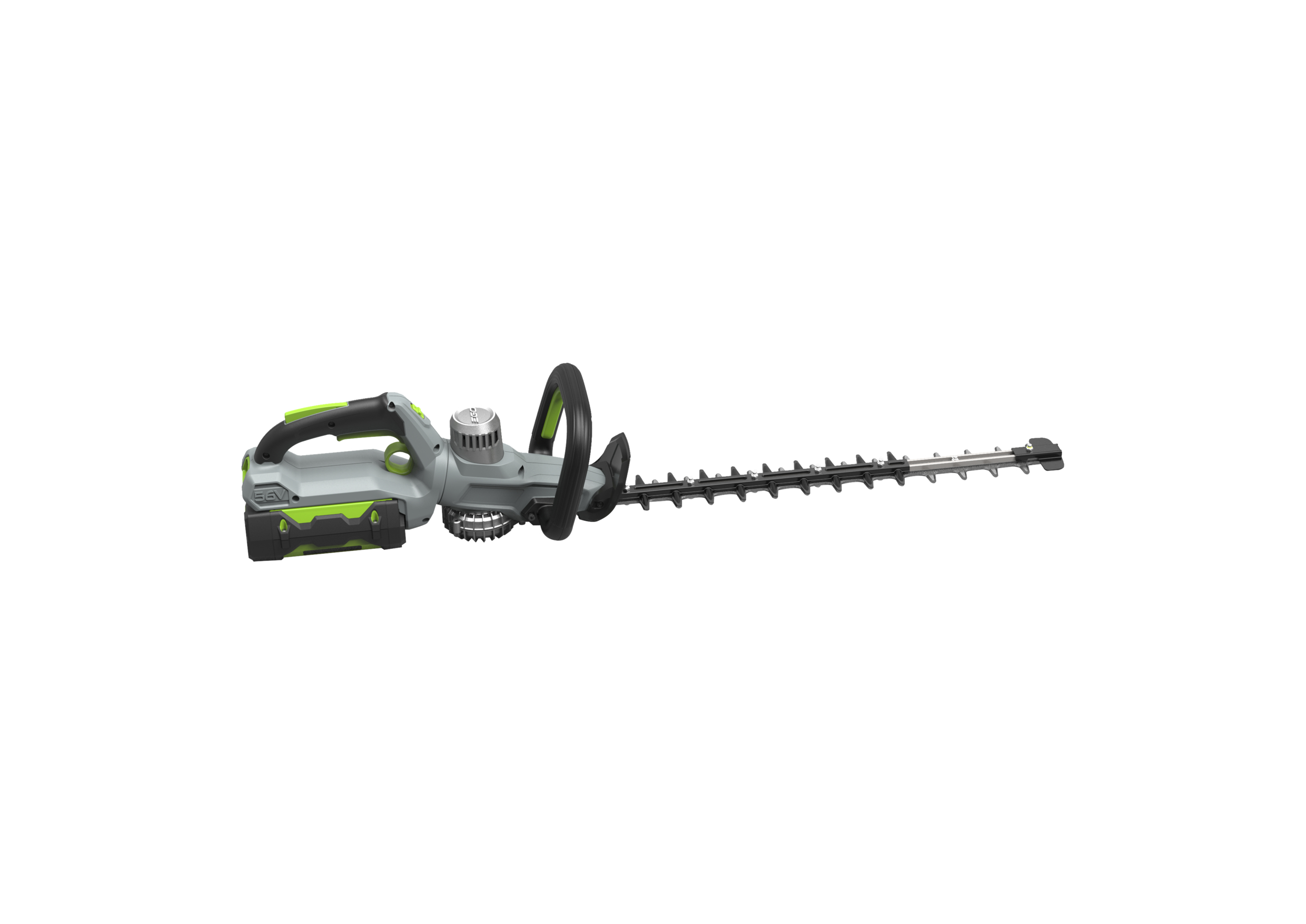 HT5100E_EGOEU_HEDGE-TRIMMER_ON-WHITE_02_medium