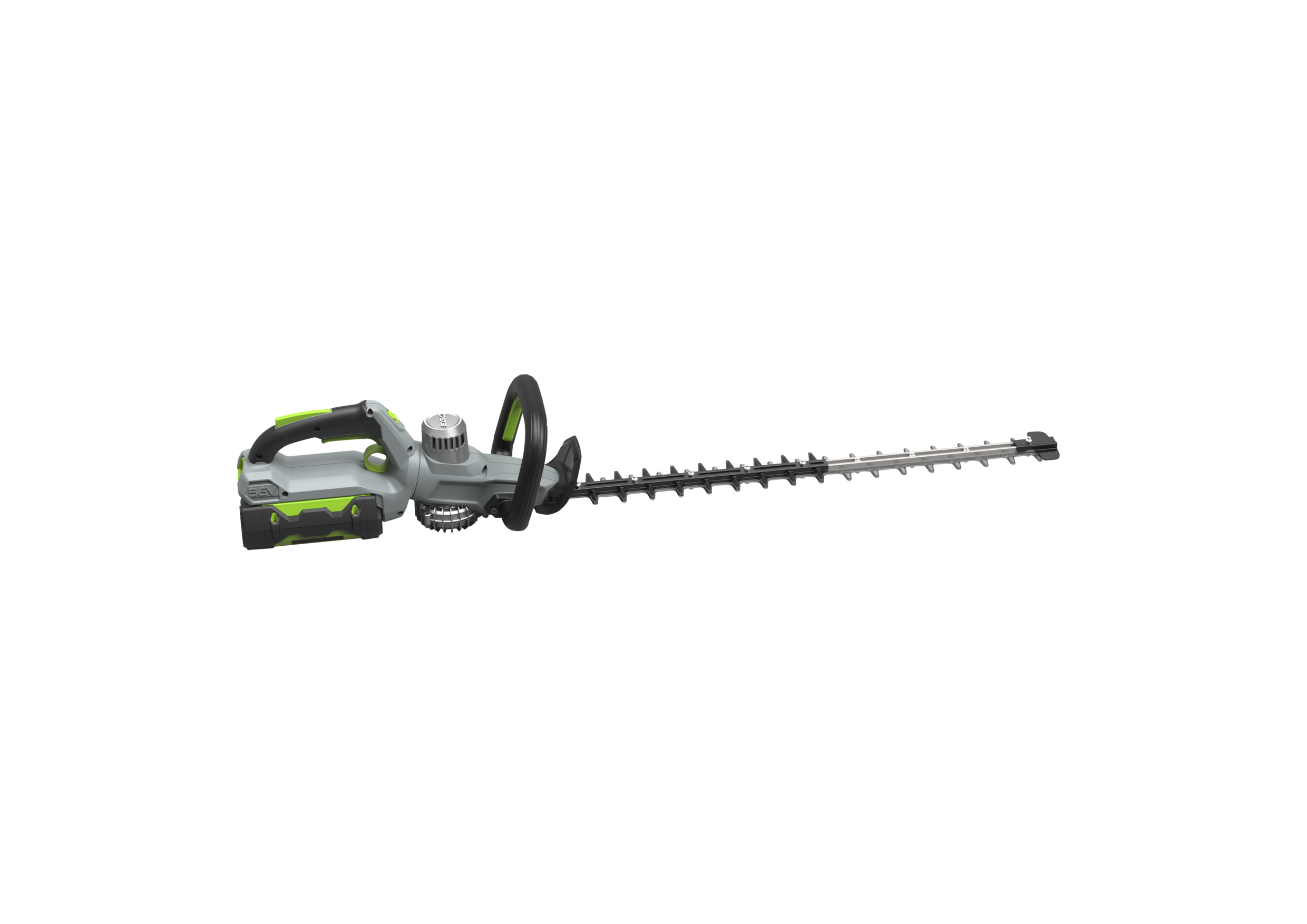 HT6500E_EGOEU_HEDGE-TRIMMER_ON-WHITE_03_medium