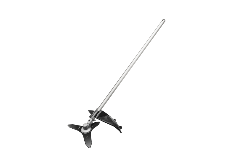 BCA1200_EGOEU_BRUSH-CUTTER-ATTACHMENT_MAIN_01