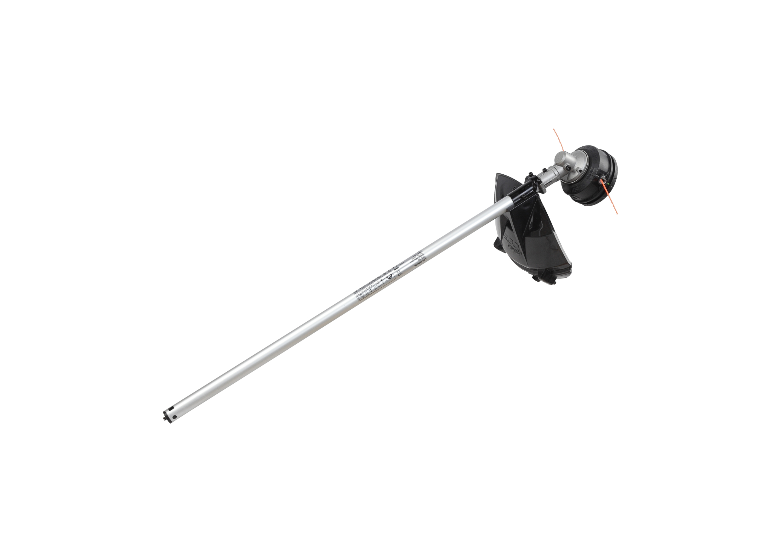 STA1500_EGOEU_LINE-TRIMMER-ATTACHMENT_ON-WHITE_02_medium