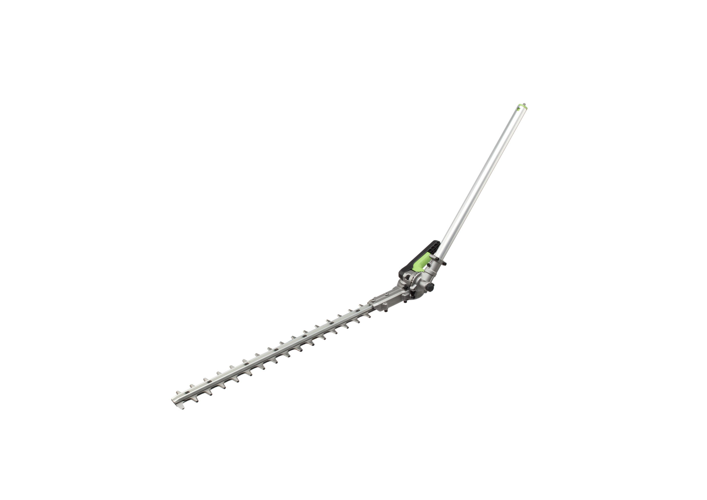 HTA2000S_EGOEU_HEDGE-TRIMMER-ATTACHMENT_ON-WHITE_02_medium