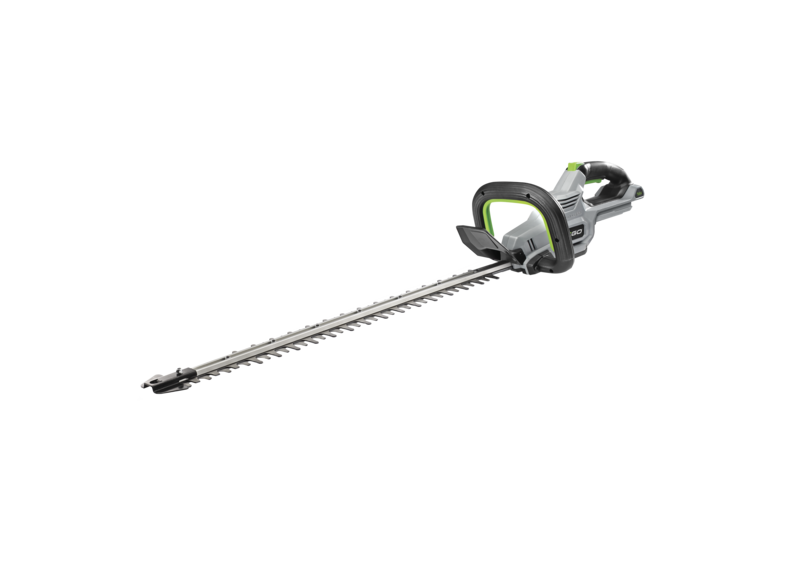 HT2410E_EGOEU_HEDGE-TRIMMER_MAIN_01