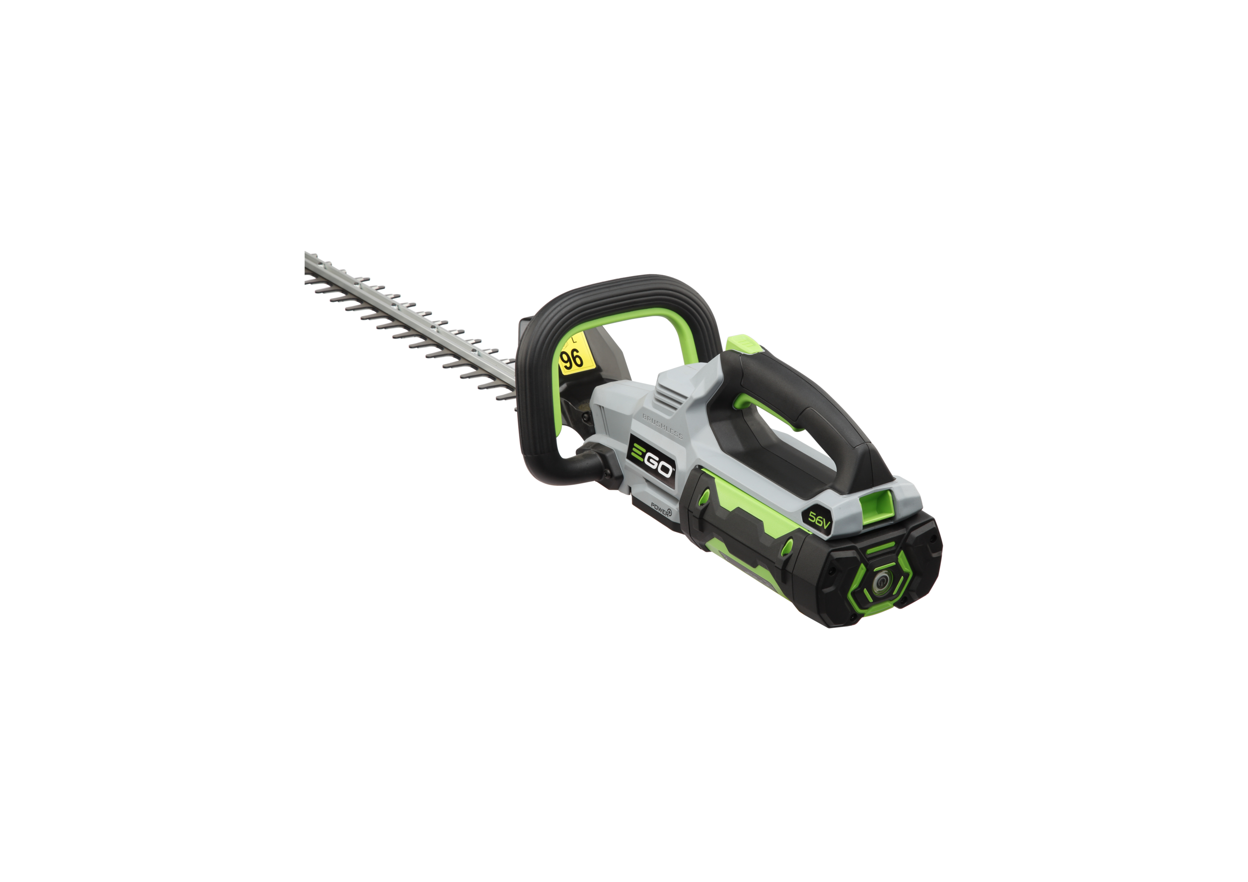 HT2411E_EGOEU_HEDGE-TRIMMER_ON-WHITE_01_medium