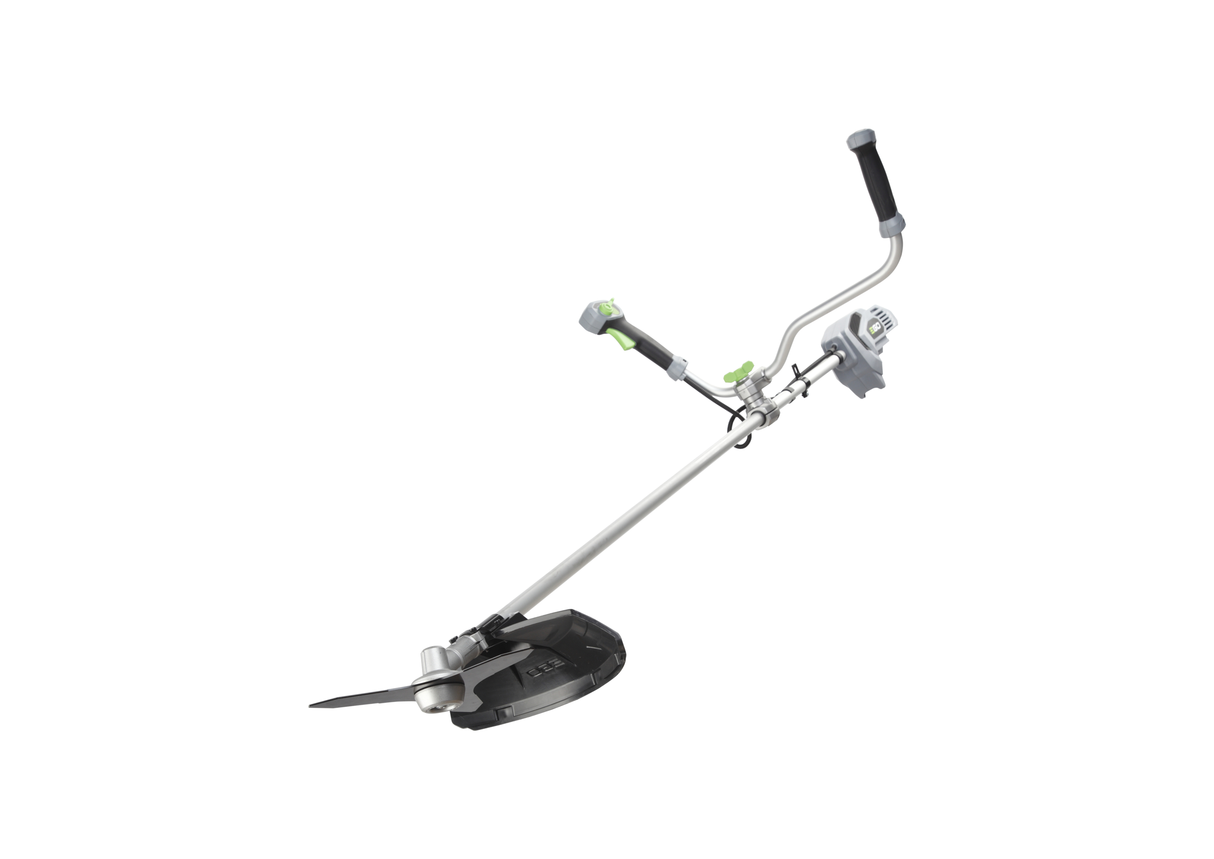BC3800E_EGOEU_LINE-TRIMMER_ON-WHITE_01_medium