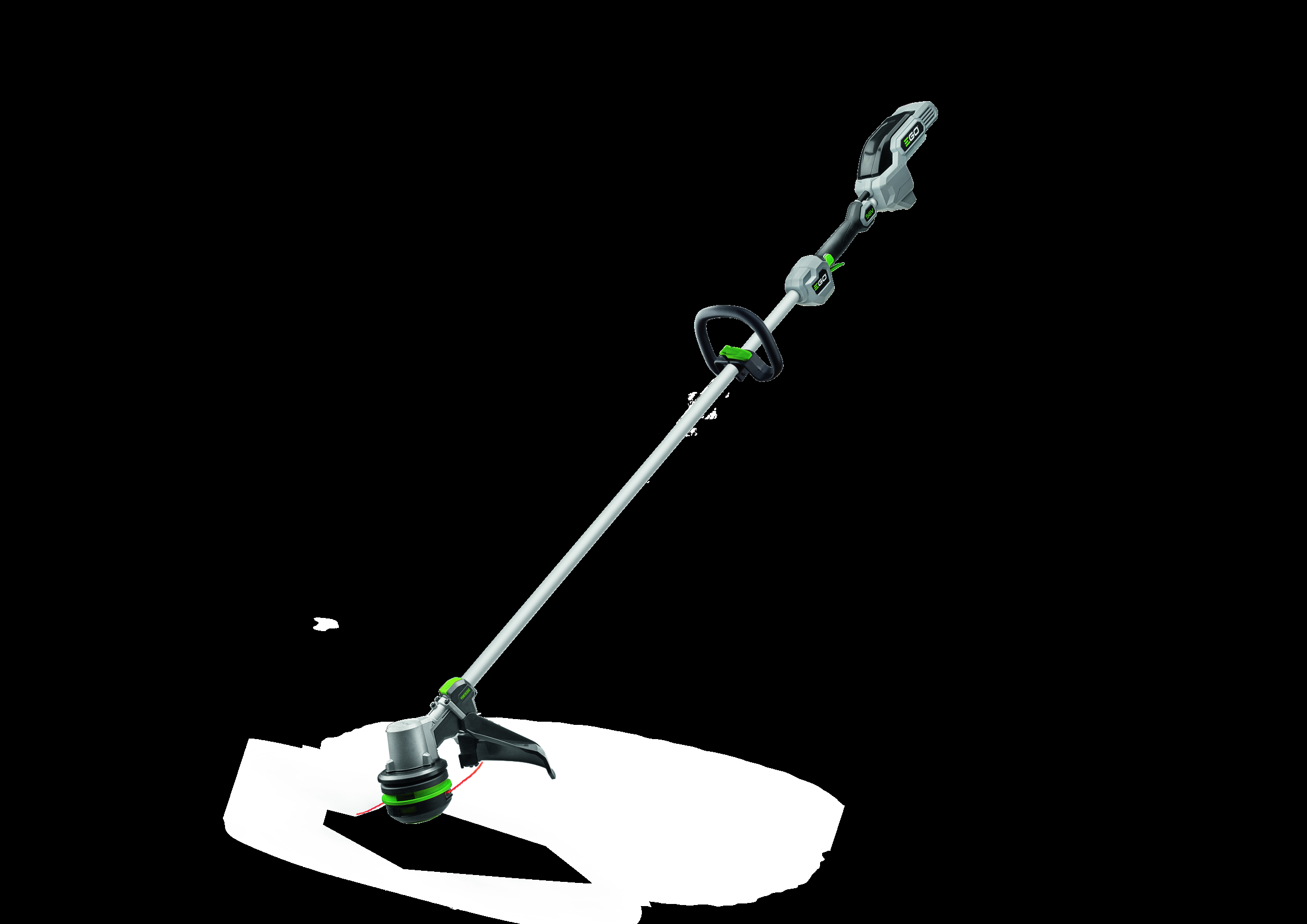 ST1510E_EGOEU_LINE-TRIMMER_ON-WHITE_01_CMYK