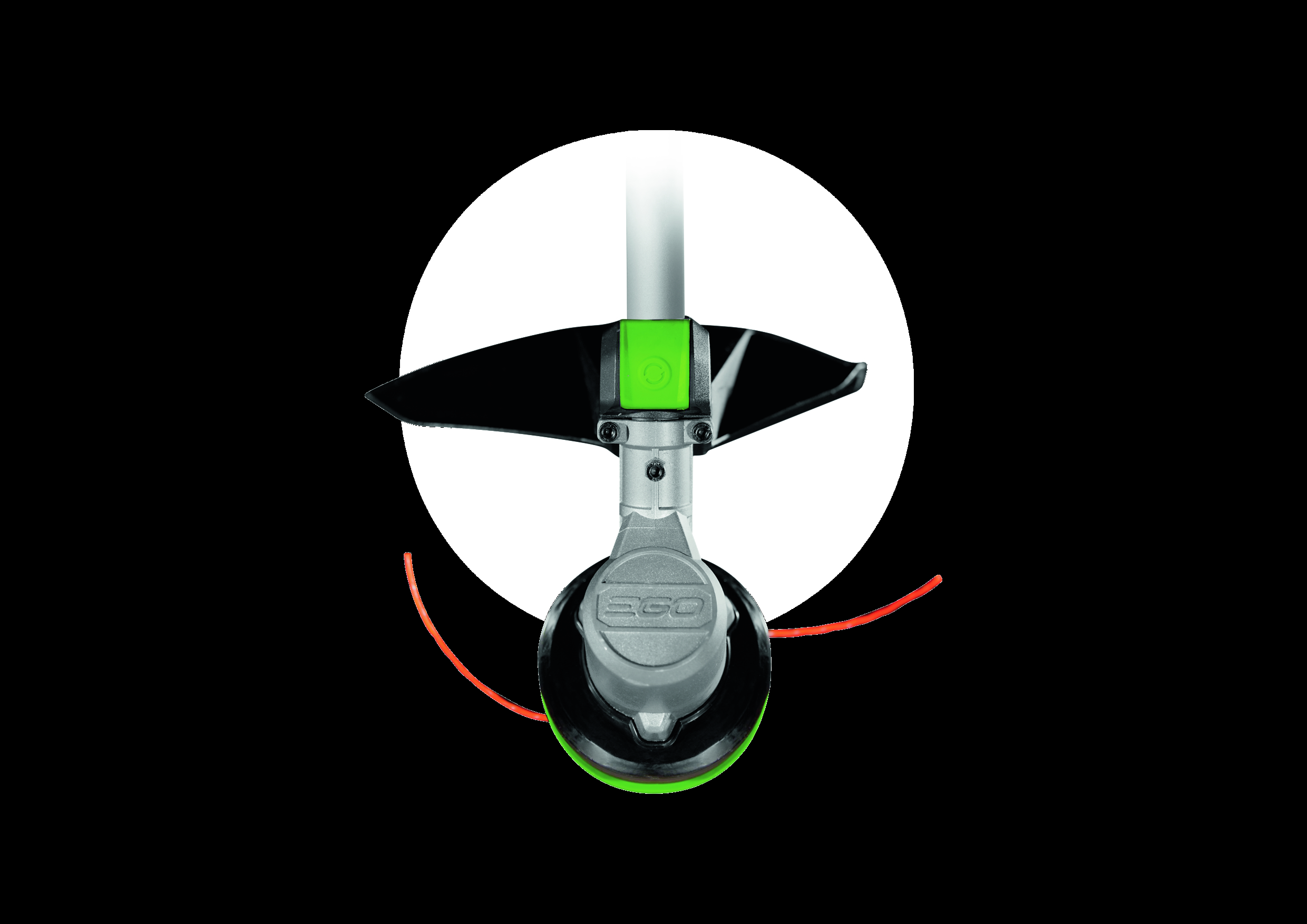 ST1511E_EGOEU_LINE-TRIMMER_ON-WHITE_01_CMYK