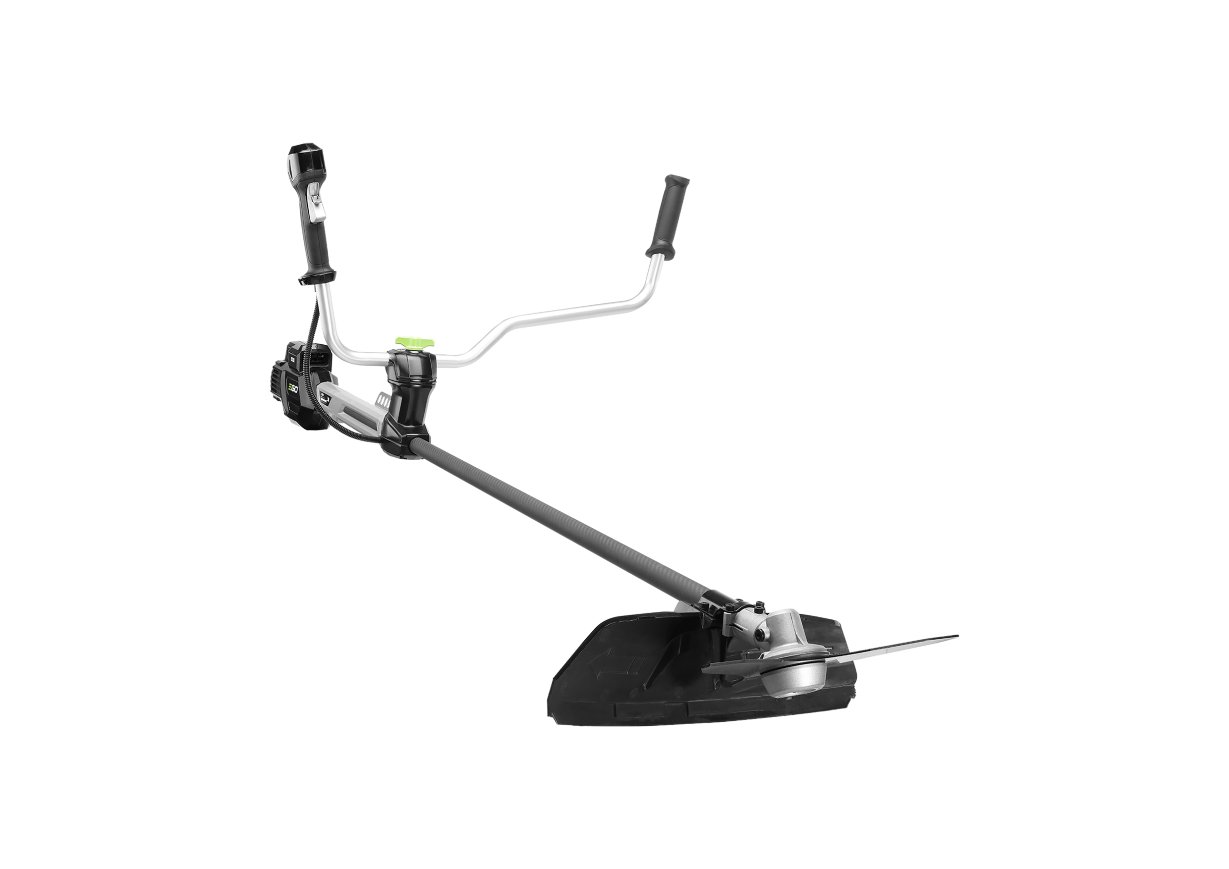 BCX3800_EGOEU_LINE-TRIMMER_ON-WHITE_03_medium