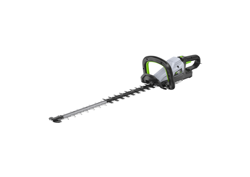 HTX6500E EGOEU HEDGE TRIMMER MAIN 01