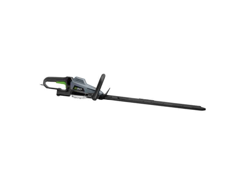 HTX6500 EGOEU HEDGE TRIMMER ON WHITE 01