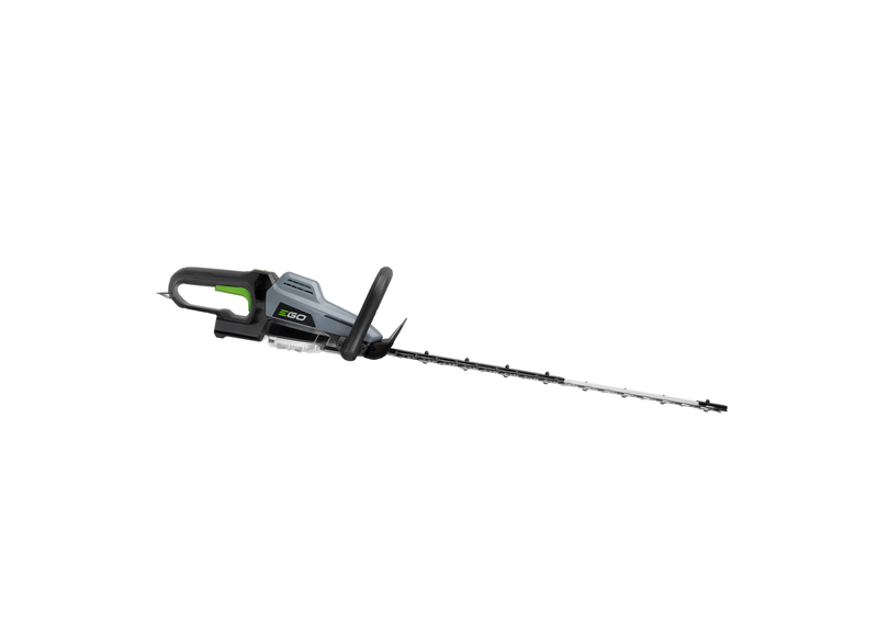 HTX6500 EGOEU HEDGE TRIMMER ON WHITE 02