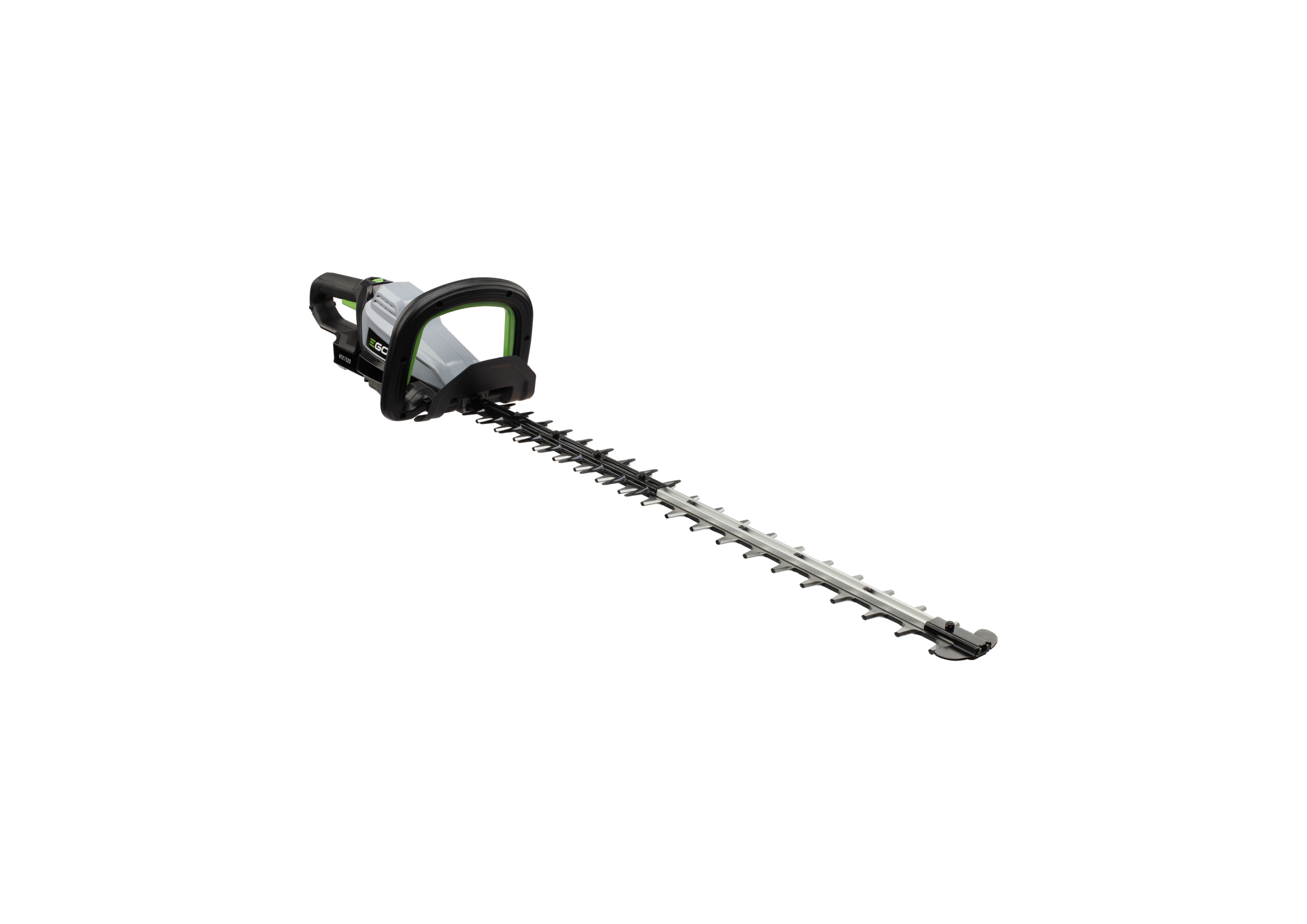 HTX7500_EGOEU_HEDGE-TRIMMER_ON-WHITE_01_medium