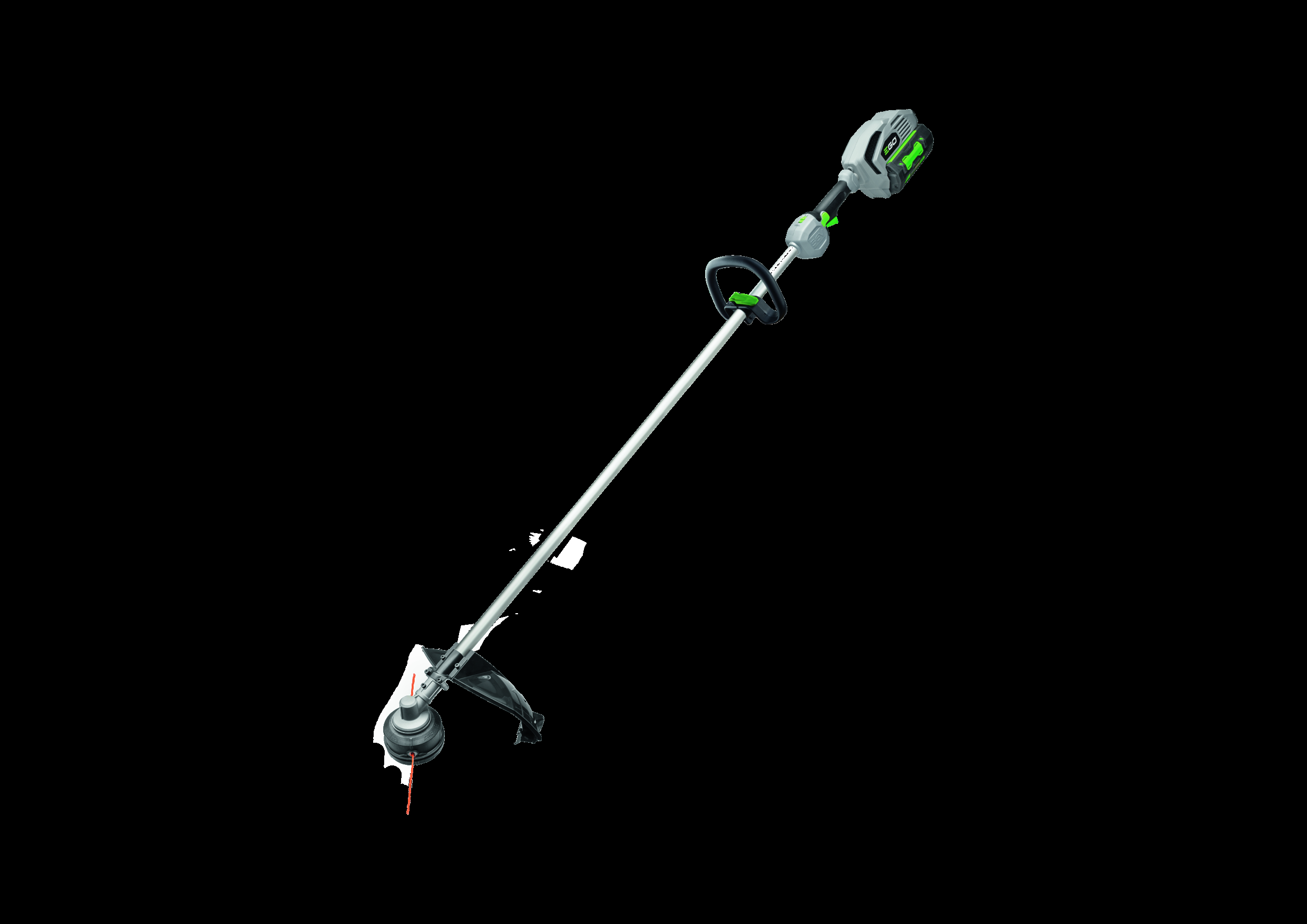 ST1530E_EGOEU_LINE-TRIMMER_ON-WHITE_01_CMYK