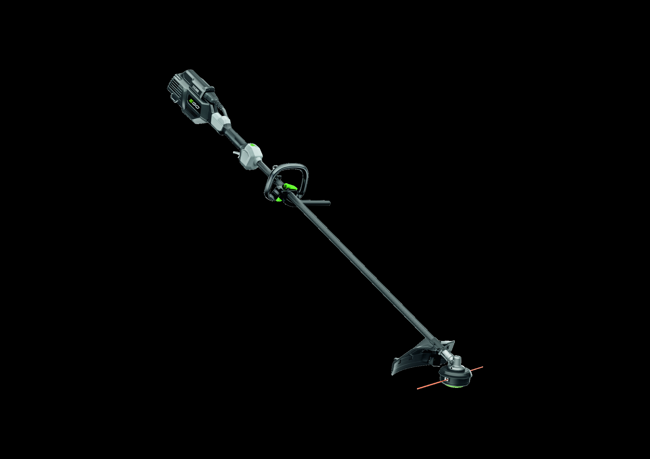 STX3800_EGOEU_LINE-TRIMMER_ON-WHITE_02_CMYK