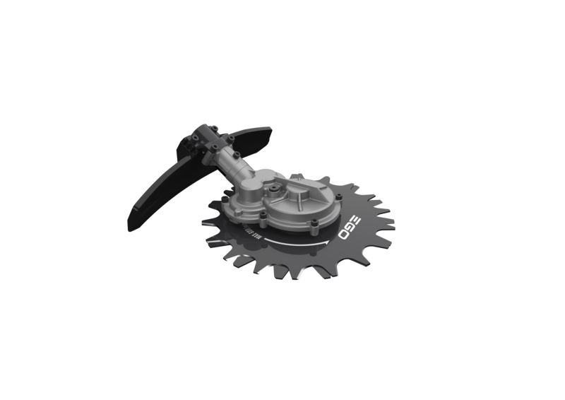 RTX2300_EGOEU_ROTOCUT_MAIN_01