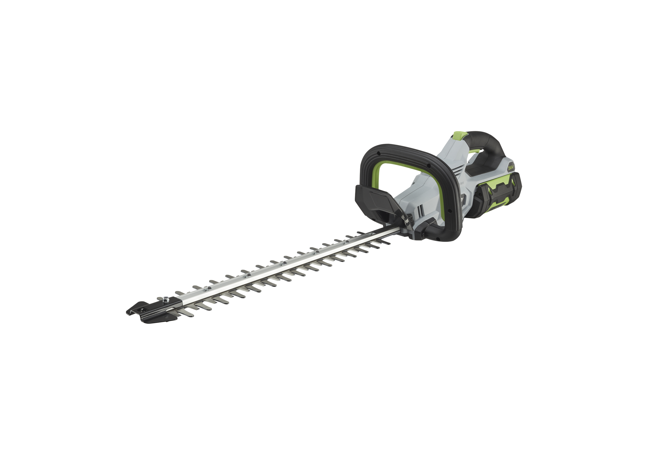 HT2000E_EGOEU_HEDGE-TRIMMER_ON-WHITE_04_medium