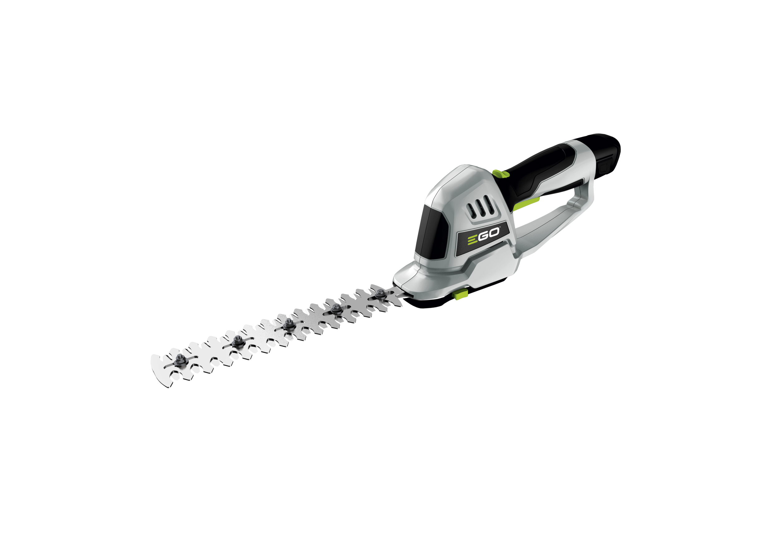 CHT2001E_EGOEU_SHRUB&GRASS-SHEARS_ON-WHITE_01_medium