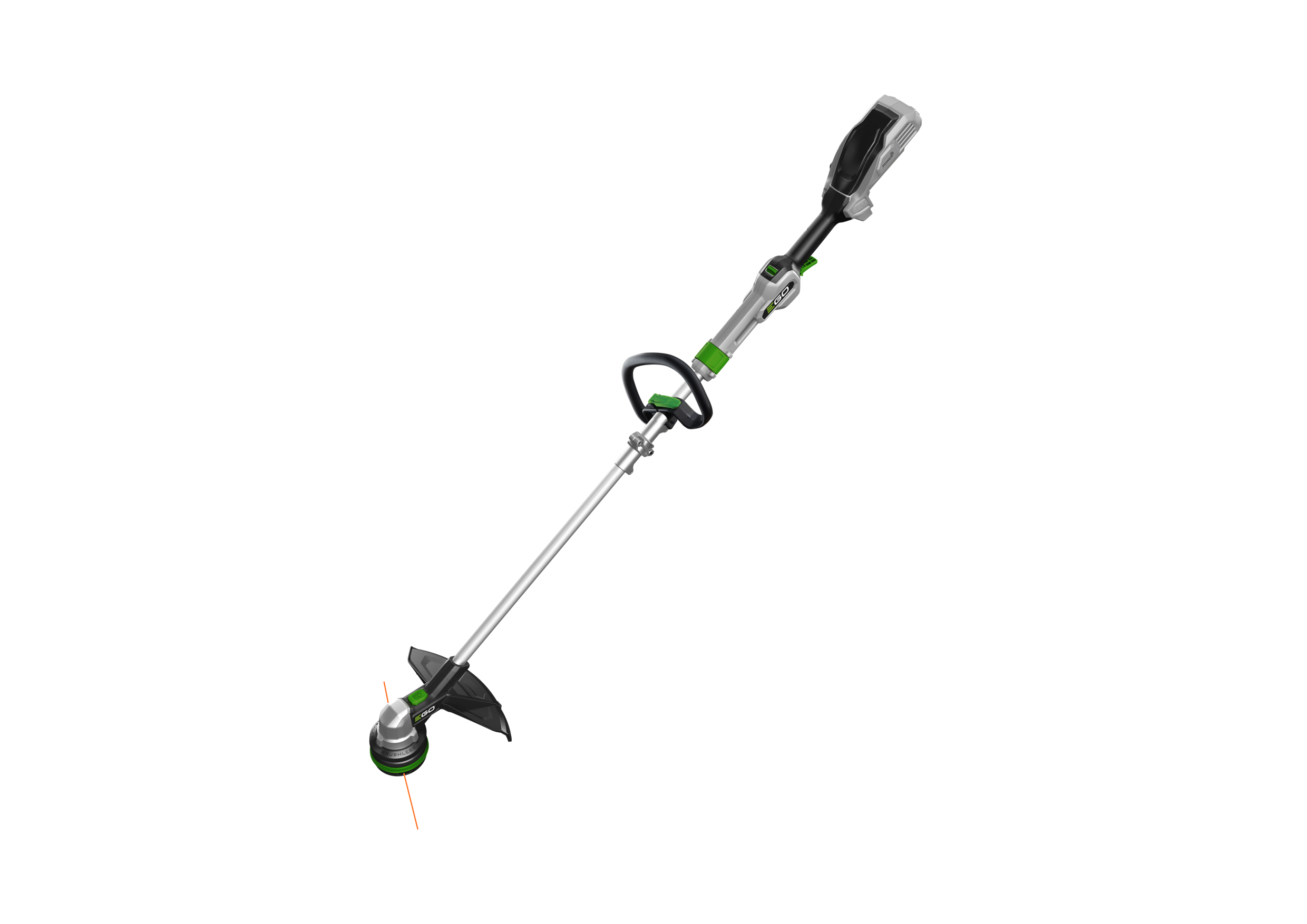 ST1400E ST EGOEU LINE TRIMMER ON WHITE 01 medium