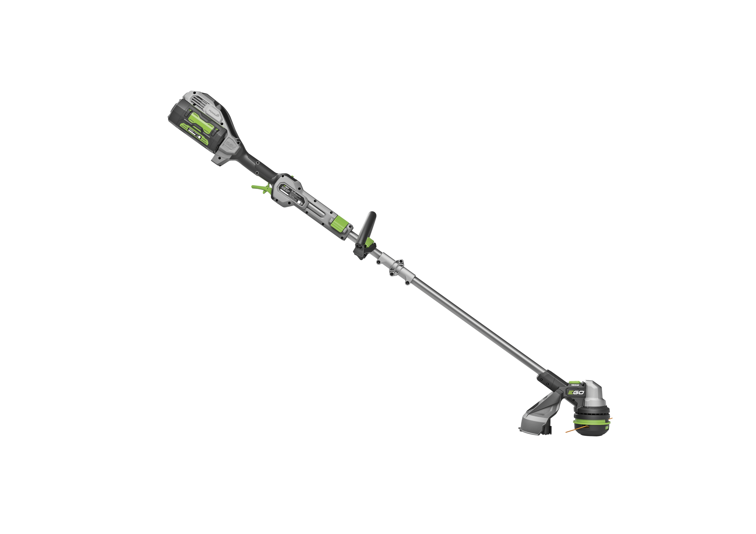 ST1401E-ST_EGOEU_LINE-TRIMMER_ON-WHITE_01_medium
