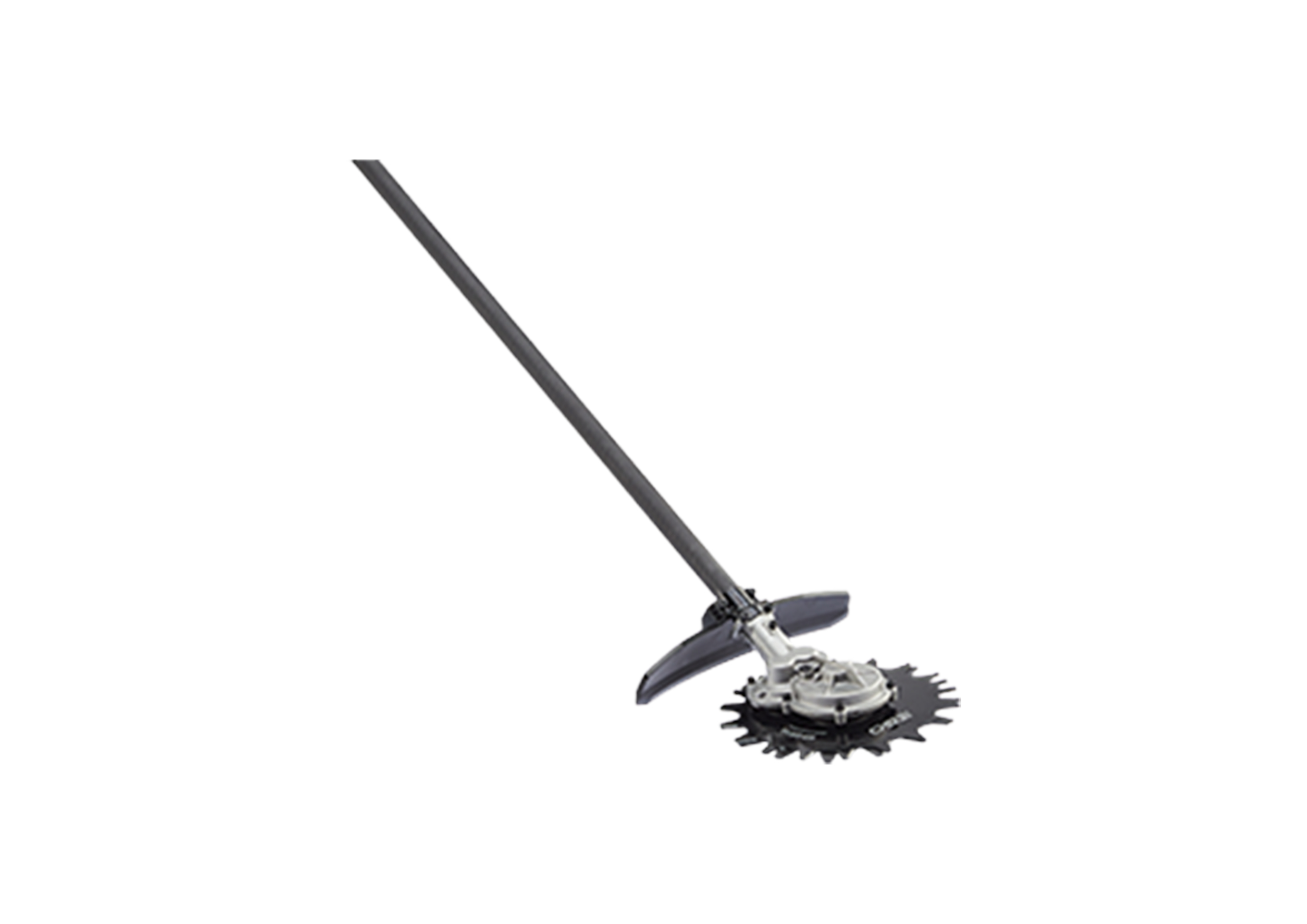 RTA2300_EGOEU_ROTOCUT-ATTACHMENT_ON-WHITE_03_medium