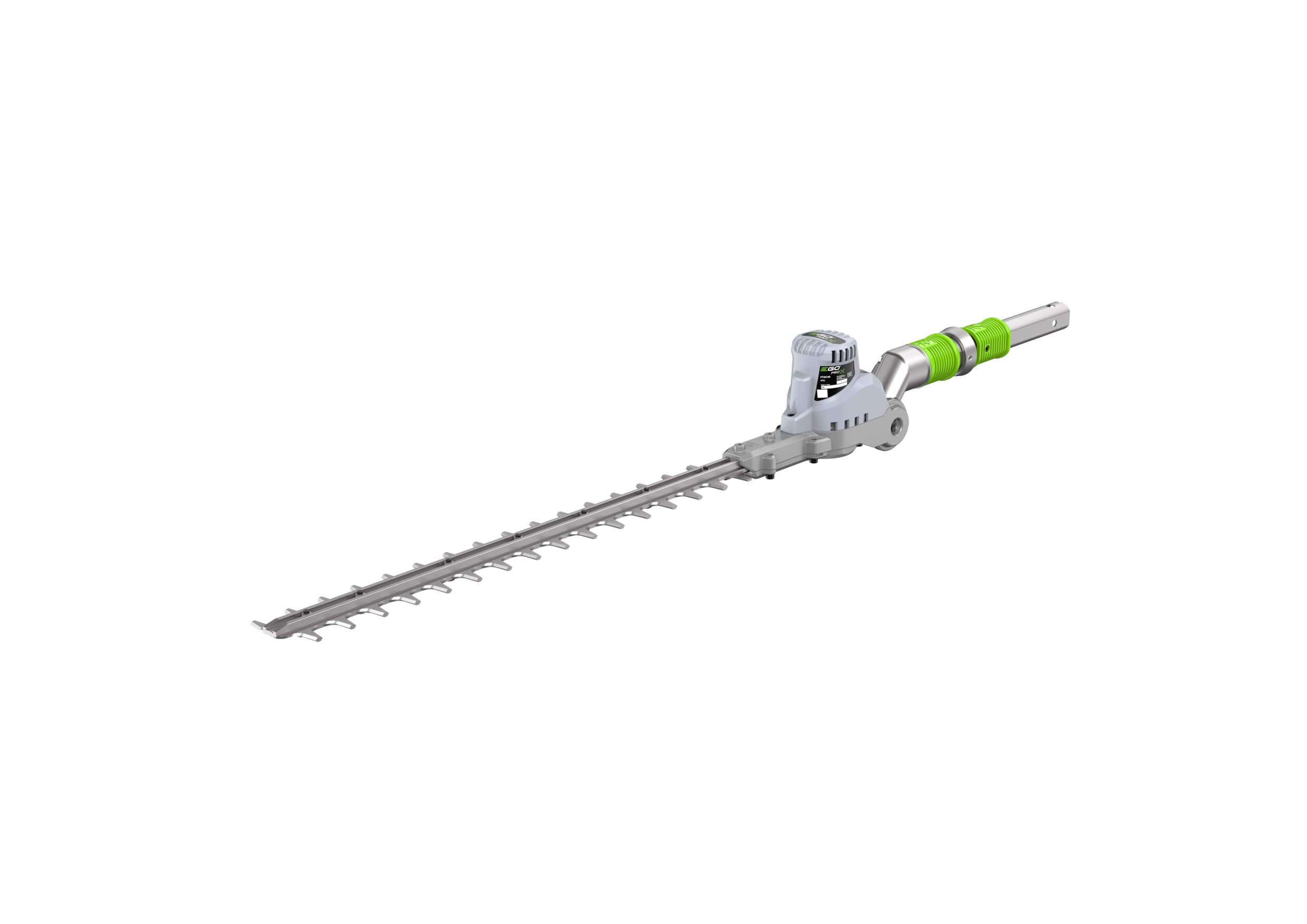 PTX5100_EGOEU_HEDGE-TRIMMER_ON-WHITE_01_medium