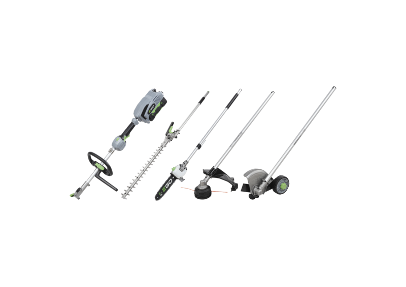 MHSC2002E_EGOEU_MULTI-TOOL-KIT_MAIN_01