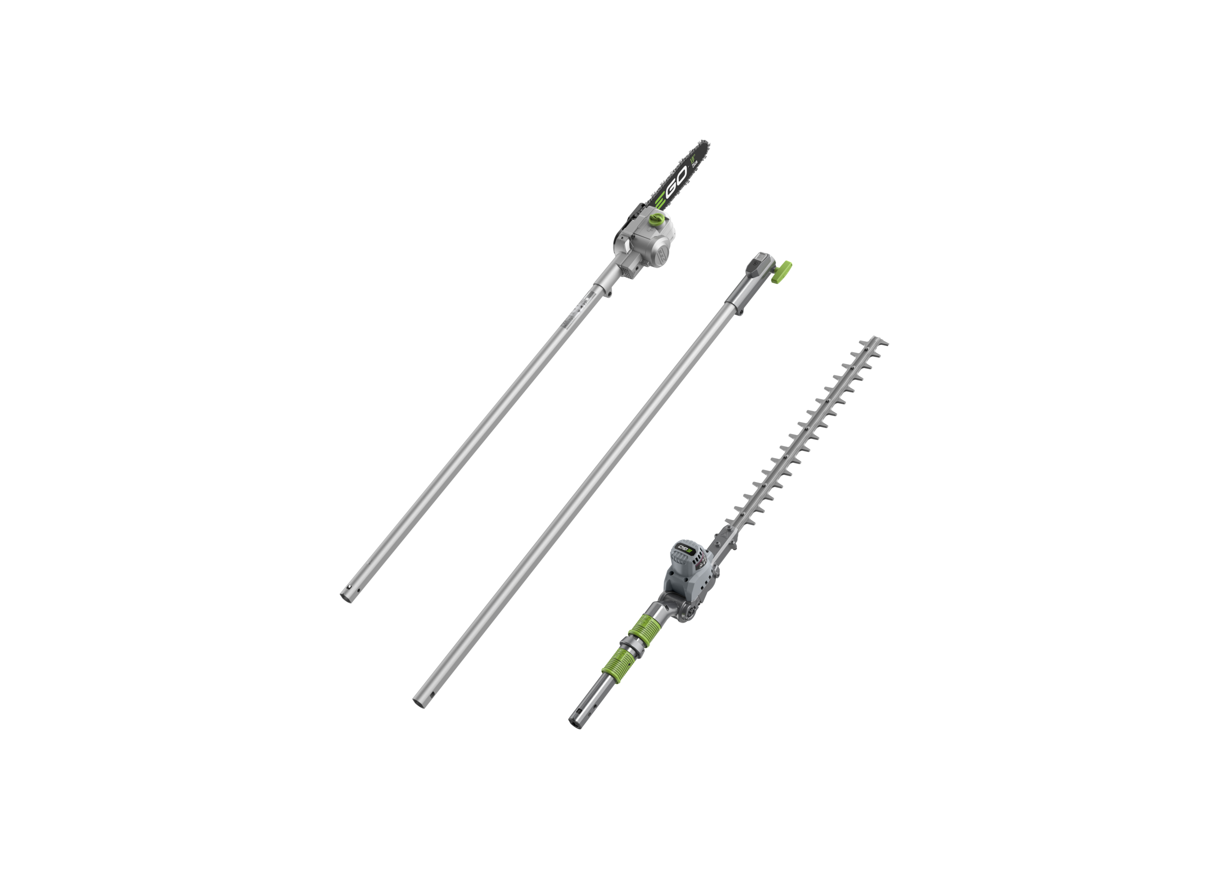 PPCX1000_EGOEU_TELESCOPIC-POLE-KIT_ON-WHITE_01_medium