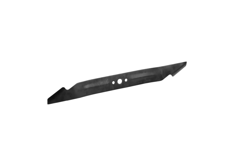 AB2000_EGOEU_MOWER-BLADE_MAIN_01