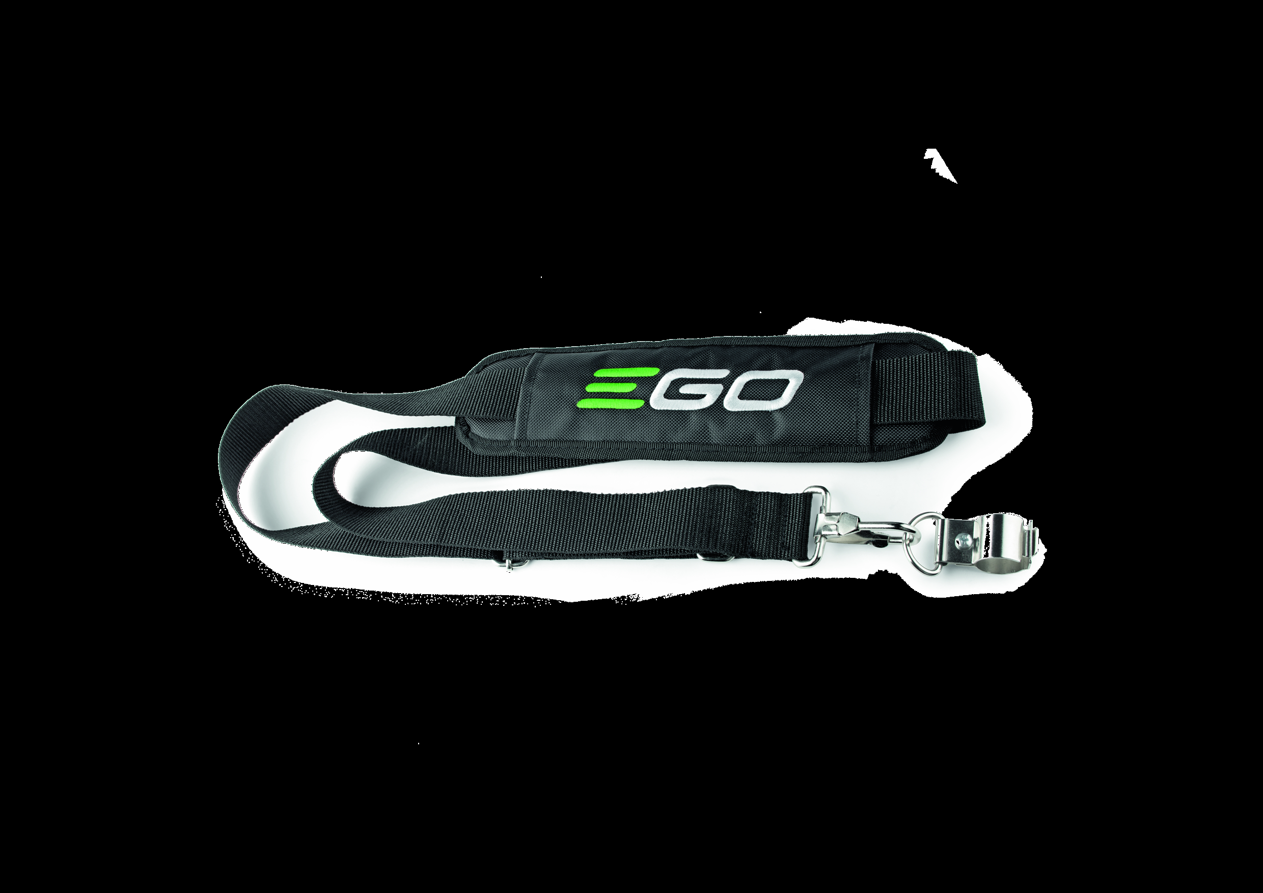 AP1500_EGOEU_SHOULDER-STRAP_ON-WHITE_01_CMYK