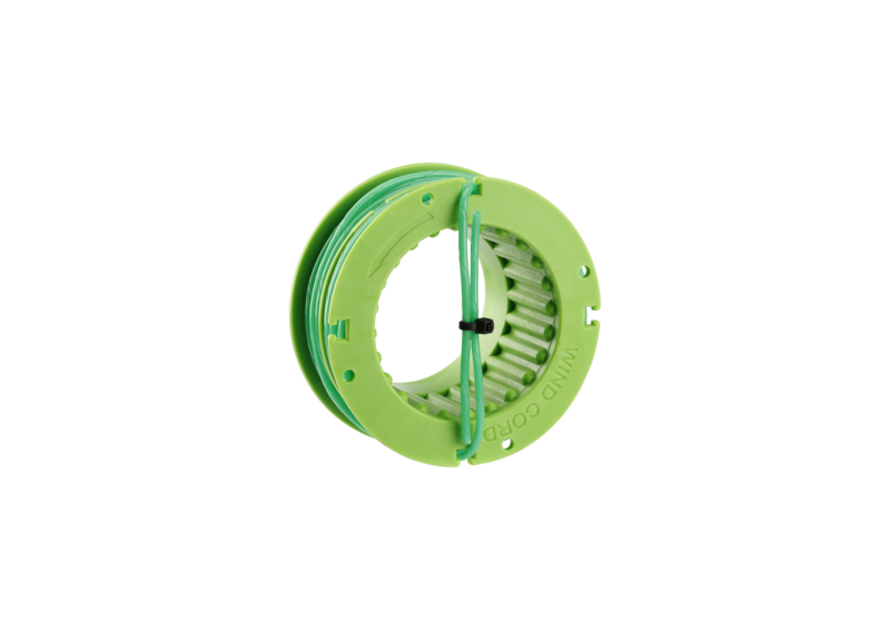 AS1301_EGOEU_TRIMMER-SPOOL_MAIN_01