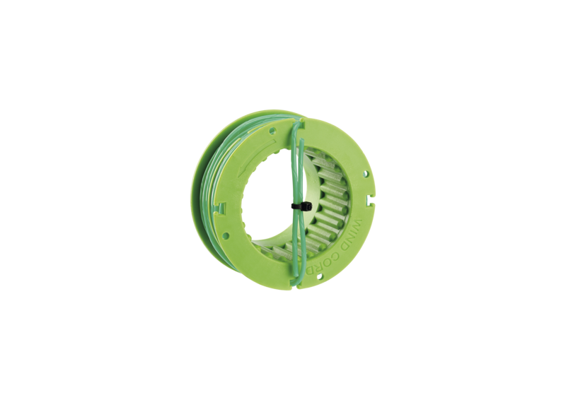 AS1302_EGOEU_TRIMMER-SPOOL_MAIN_01