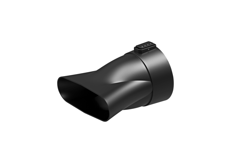 AN5300_EGOEU_BLOWER-NOZZLE_MAIN_01