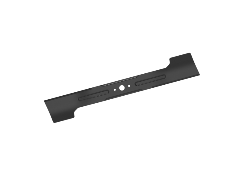 AB2001_EGOEU_MOWER-BLADE_MAIN_01