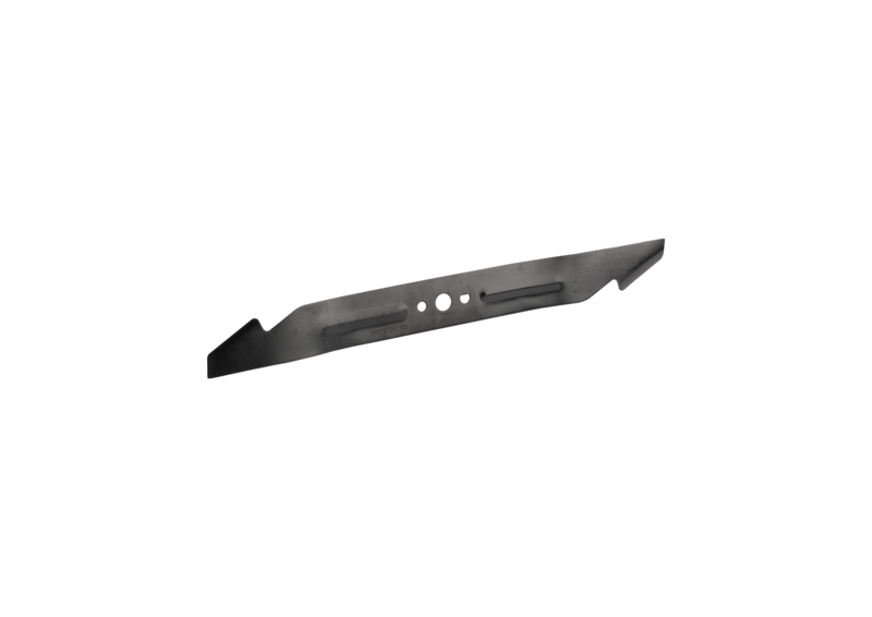 AB2100_EGOEU_MOWER-BLADE_MAIN_01