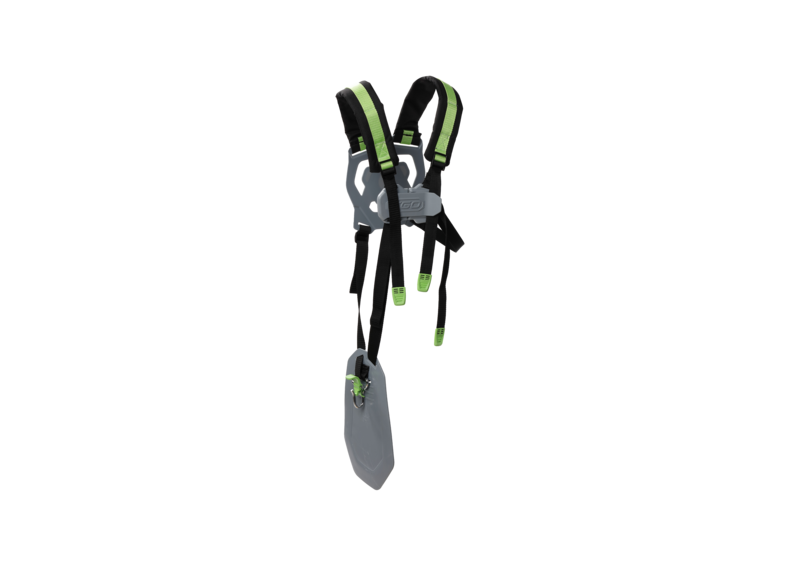 AP1500D_EGOEU_HARNESS_MAIN_01