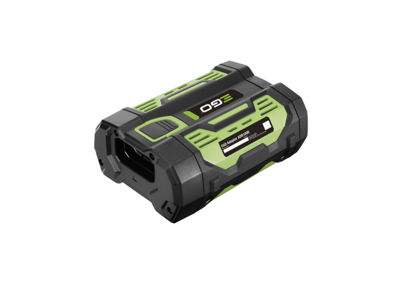 ADB1000_EGOEU_ADAPTOR_MAIN_01