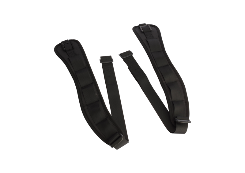 AP1300_EGOEU_SHOULDER-STRAP_MAIN_01